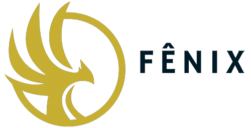 FÊNIX